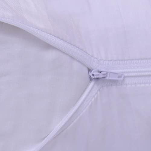 Marys Collection Pillow Protector 2 Pack