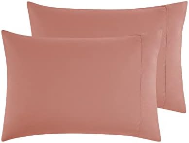 Empyrean Bedding Pillow Cases King - Set of 2