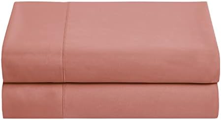 Empyrean Bedding Pillow Cases King - Set of 2