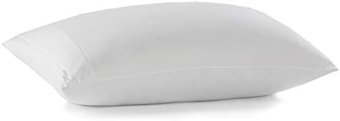 PureCare One Kids Pillowcase 100 Cotton