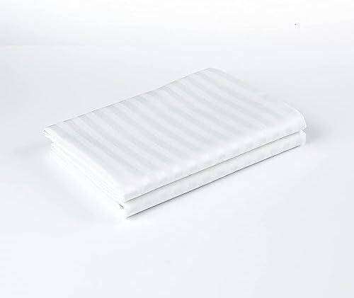 Marys Collection Pillow Protector 2 Pack