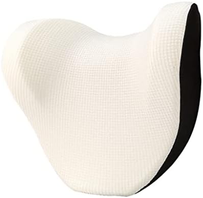 YANHLK Memory Foam Neck Pillow for Car Headrest