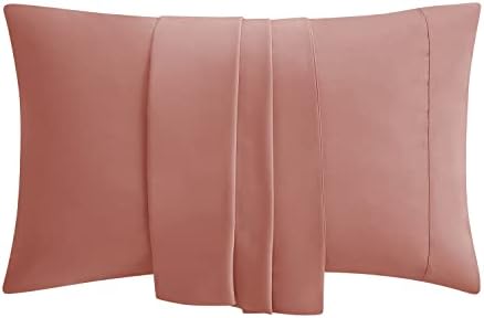 Empyrean Bedding Pillow Cases King - Set of 2