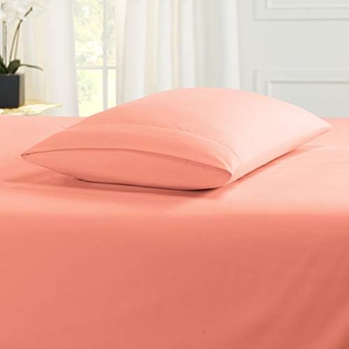 Empyrean Bedding Pillow Cases King - Set of 2
