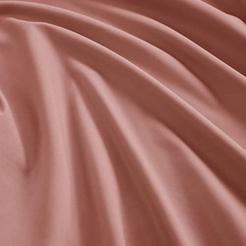 Empyrean Bedding Pillow Cases King - Set of 2