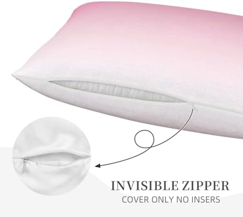 Various Musical Instruments Throw Pillow with Pencil Drawing
