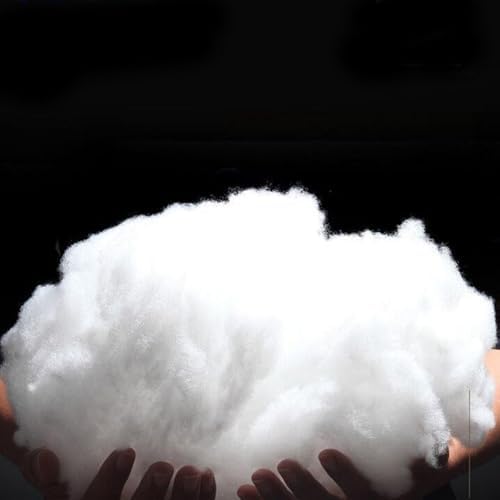 Soft Down Filling Hotel Quality Bed Pillow Core