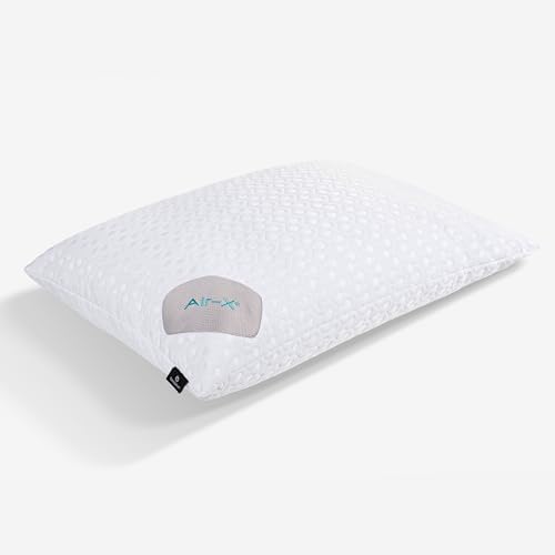 Bedgear Dri-Tec Pillow Protector King Size