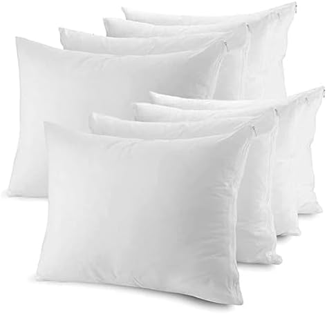 Mastertex The Grand Pillow Covers 2 Pack
