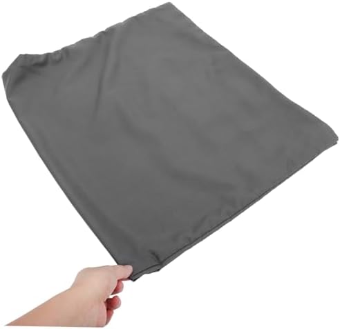 2pcs Solid Pillowcases Soft Comfortable for Home and Dorm Use