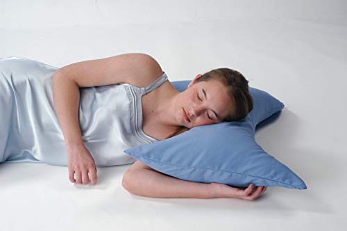 ALEX Bow Tie Pillow 25 Inches Long