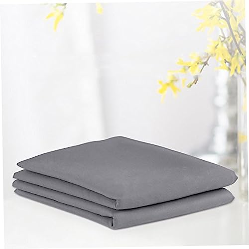 MAGICLULU Cotton Pillowcase Cover for Kids