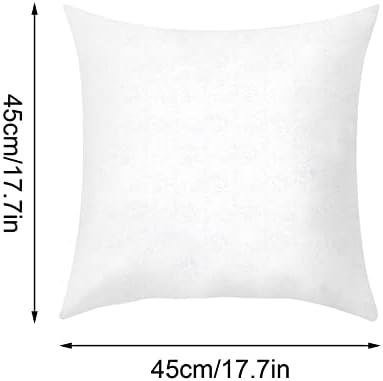 Cutaway My Inception Minimal Poster Pillow Covers 18x18 Inch