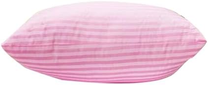 157x267in Soft Pillow for Home Hotel Use