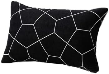 Down Velvet Hotel-Grade Pillow for Back and Side Sleepers