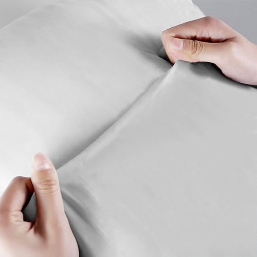 Cool and Comfortable Hotel Quality Pillow Core