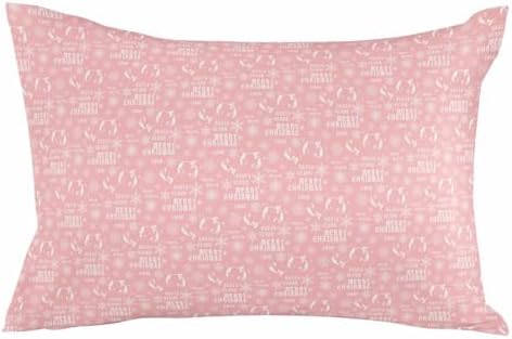 Shijh Tec Waterproof Pillow Protector 2 Pack 1