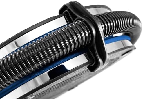Intex Giant Bellows Foot Pump 12 30cm