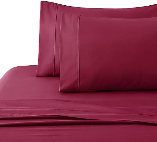 CottonFly 800 Thread Count Egyptian Cotton Sheet Set