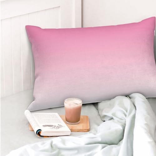 Various Musical Instruments Throw Pillow with Pencil Drawing
