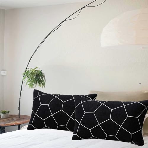 Down Velvet Hotel-Grade Pillow for Back and Side Sleepers