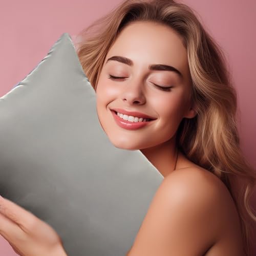 Soft Down Filled Pillow Core for Bed and Couch