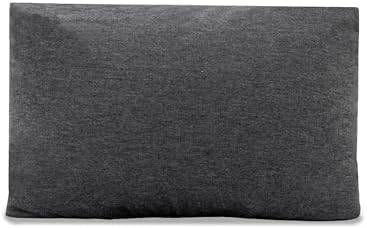 Travelon 2-in-1 Convertible Travel Pillow 1