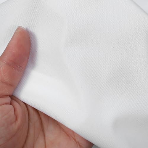 4PCS Waterproof Pillowcases for Outdoor and Home Use