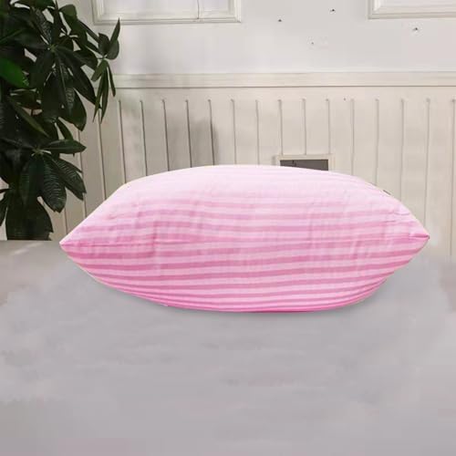 157x267in Soft Pillow for Home Hotel Use