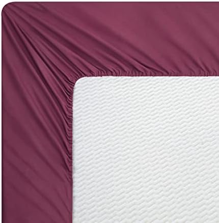 CottonFly 800 Thread Count Egyptian Cotton Sheet Set