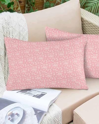 Shijh Tec Waterproof Pillow Protector 2 Pack 1