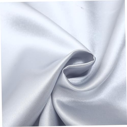 2pcs Cooling Polyester Pillow Covers with Zipper Minimalist Design