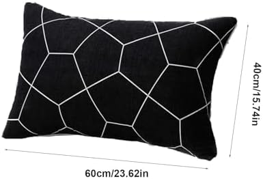 Down Velvet Hotel-Grade Pillow for Back and Side Sleepers