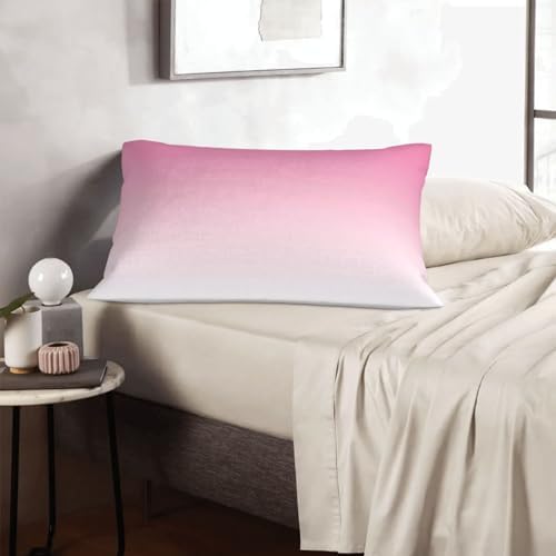 Various Musical Instruments Throw Pillow with Pencil Drawing