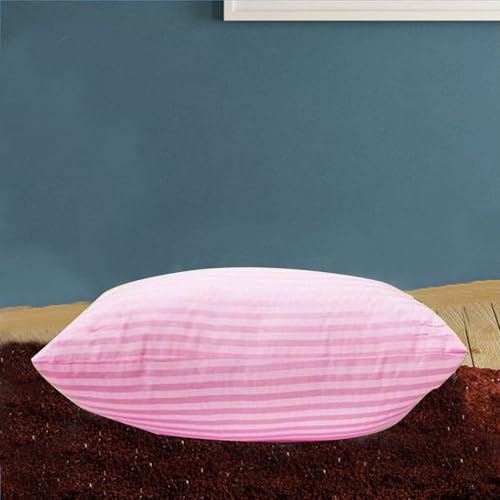 157x267in Soft Pillow for Home Hotel Use