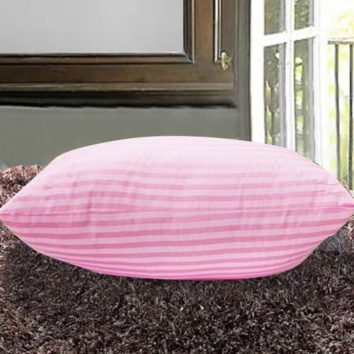 157x267in Soft Pillow for Home Hotel Use