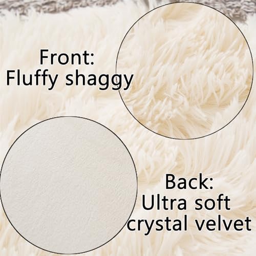 MorroMorn Body Pillow Cover with Zipper Khaki