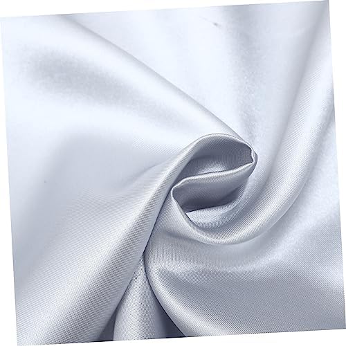 HOLIDYOYO 2pcs Cooling Polyester Pillow Covers with Zipper