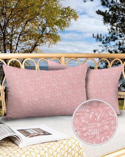 Shijh Tec Waterproof Pillow Protector 2 Pack 1