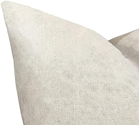 Step-Mom Dictionary Pillowcase 12x12in Cotton Linen