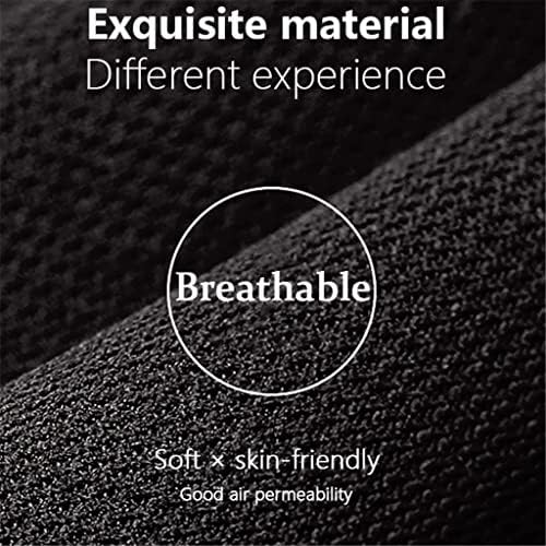 ZUIAI Washable Car Lumbar Support Pillow