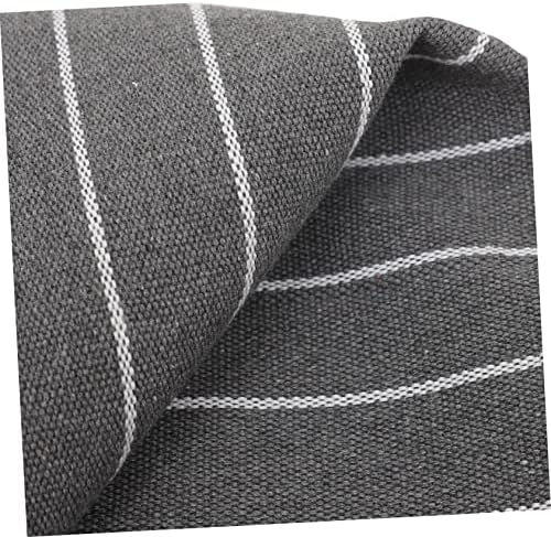 Healifty Breathable Nonskid Pillow Towels with Zipper