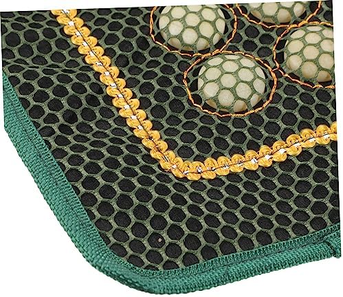 CIYODO Cooling Jade Pillow for Hot Sleepers