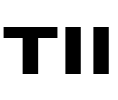 Tech Innovations Inc.